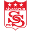 Club