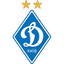 Club