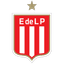 Club
