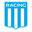 club_image