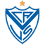 Club