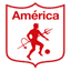 Club
