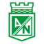 Club