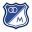 Club