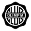 Club