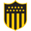Club
