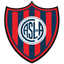 Club