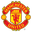 club_image