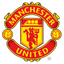 Club