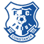 Club