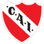 Club