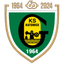 Club