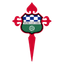 Club