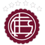 Club
