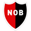 Club