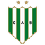 Club