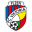 Club