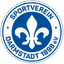 Club