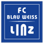 Club