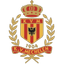 Club