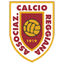 Club