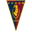 club_image