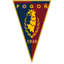 Club