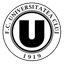 Club