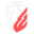 club_image