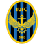 Club