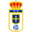 Club
