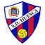Club