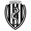 Club