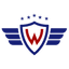 Club