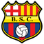 Club