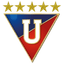 Club
