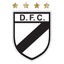 Club