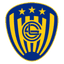 Club