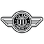 Club