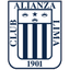 Club