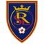 Club