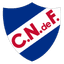 Club