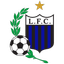 Club