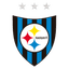 Club