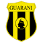 Club
