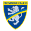 Club