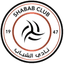 Club