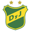 Club