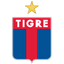 Club