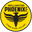 club_image